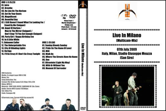 2009-07-07-Milan-LiveInMilano-Front.jpg
